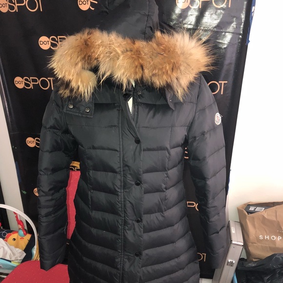 moncler jacket buy now pay later moncler jacket buy now pay later